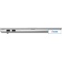 Ноутбук ASUS VivoBook Pro 15 M6500XU-LP083