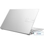 Ноутбук ASUS VivoBook Pro 15 M6500XU-LP083