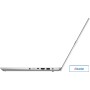 Ноутбук ASUS VivoBook Pro 15 M6500XU-LP083