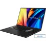 Ноутбук ASUS Vivobook Pro 16X OLED M7601RM-MX070W