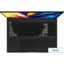 Ноутбук ASUS Vivobook Pro 16X OLED M7601RM-MX070W
