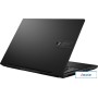 Ноутбук ASUS Vivobook Pro 16X OLED M7601RM-MX070W
