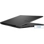 Ноутбук ASUS Vivobook Pro 16X OLED M7601RM-MX070W