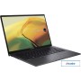 Ноутбук ASUS ZenBook 14 UM3402YA-KP298W
