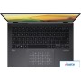 Ноутбук ASUS ZenBook 14 UM3402YA-KP298W