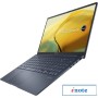 Ноутбук ASUS Zenbook 15 OLED UM3504DA-MA305