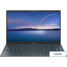 Ноутбук ASUS ZenBook 13 UX325EA-KG908W