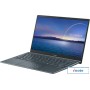 Ноутбук ASUS ZenBook 13 UX325EA-KG908W