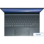 Ноутбук ASUS ZenBook 13 UX325EA-KG908W