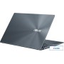 Ноутбук ASUS ZenBook 13 UX325EA-KG908W