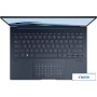 Ноутбук ASUS Zenbook 14 OLED UX3405MA-PP136W