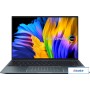 Ноутбук ASUS Zenbook 14X OLED UX5401ZA-KN195