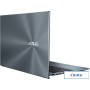Ноутбук ASUS Zenbook 14X OLED UX5401ZA-KN195