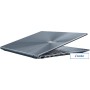 Ноутбук ASUS Zenbook 14X OLED UX5401ZA-KN195