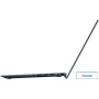 Ноутбук ASUS Zenbook 14X OLED UX5401ZA-KN195