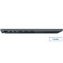 Ноутбук ASUS Zenbook 14X OLED UX5401ZA-KN195