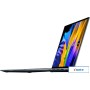 Ноутбук ASUS Zenbook 14X OLED UX5401ZA-KN195