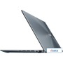 Ноутбук ASUS Zenbook 14X OLED UX5401ZA-KN195