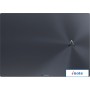 Ноутбук ASUS Zenbook Pro 16X UX7602ZM-ME101X