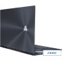 Ноутбук ASUS Zenbook Pro 16X UX7602ZM-ME101X