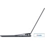 Ноутбук ASUS Zenbook Pro 16X UX7602ZM-ME101X