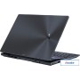 Рабочая станция ASUS Zenbook Pro 14 Duo OLED UX8402VU-P1036W