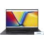 Ноутбук ASUS Vivobook 15 OLED X1505VA-MA143