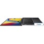 Ноутбук ASUS Vivobook 15 OLED X1505VA-MA143