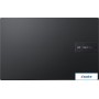Ноутбук ASUS Vivobook 15 OLED X1505VA-MA143