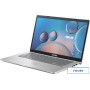 Ноутбук ASUS X415EA-EB383W