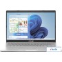 Ноутбук ASUS X415EA-EB383W