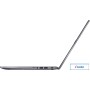 Ноутбук ASUS X515EA-BQ1434T