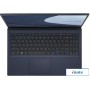 Ноутбук ASUS Expertbook B1 B1502CBA-BQ0313