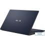Ноутбук ASUS Expertbook B1 B1502CGA-BQ0386X