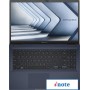Ноутбук ASUS Expertbook B1 B1502CGA-BQ0386X