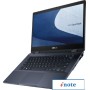 Ноутбук 2-в-1 ASUS ExpertBook B3 Flip B3402FEA-EC1662W