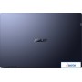Ноутбук 2-в-1 ASUS ExpertBook B3 Flip B3402FEA-EC1662W
