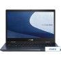 Ноутбук 2-в-1 ASUS ExpertBook B3 Flip B3402FEA-EC1662W
