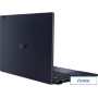 Ноутбук ASUS ExpertBook B3 B3404CMA-Q50316