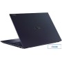 Ноутбук ASUS ExpertBook B9 OLED B9403CVA-KM0497