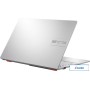 Ноутбук ASUS Vivobook Go 15 E1504FA-BQ463W