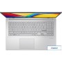 Ноутбук ASUS Vivobook Go 15 OLED E1504FA-L11183