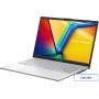 Ноутбук ASUS Vivobook Go 15 OLED E1504FA-L11183