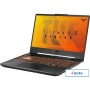 Игровой ноутбук ASUS TUF Gaming A15 FA506NCG-HN279