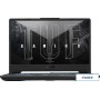 Игровой ноутбук ASUS TUF Gaming A15 FA506NCR-HN059