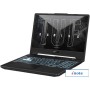 Игровой ноутбук ASUS TUF Gaming A15 FA506NFR-HN021