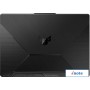 Игровой ноутбук ASUS TUF Gaming A15 FA506NFR-HN021