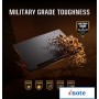 Игровой ноутбук ASUS TUF Gaming A15 2024 FA507UV-LP149
