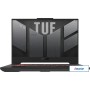 Игровой ноутбук ASUS TUF Gaming A15 2024 FA507UV-LP149