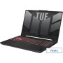 Игровой ноутбук ASUS TUF Gaming A15 2024 FA507UV-LP149